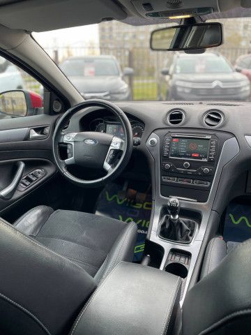 Фото автомобиля 20