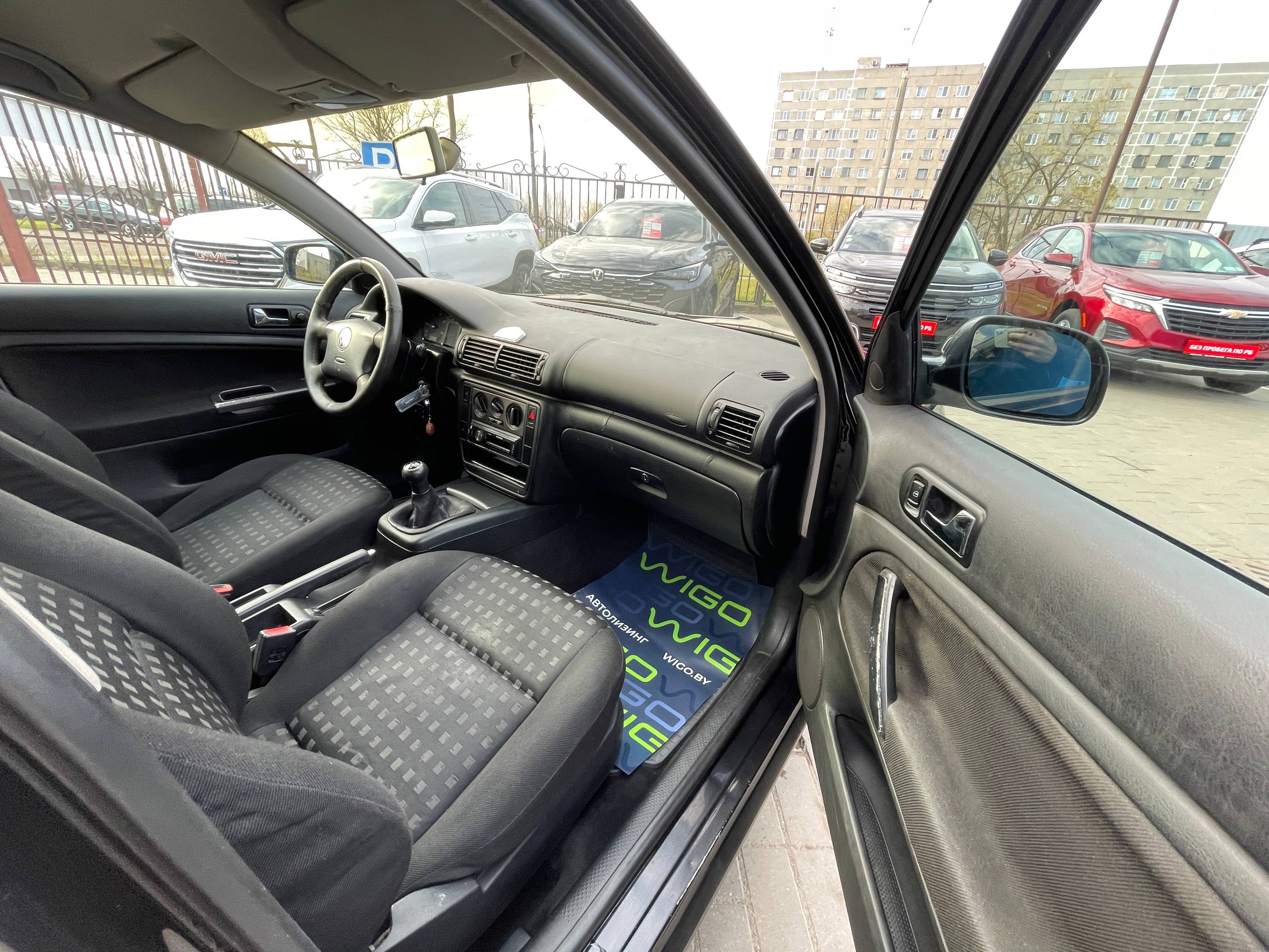 Фото автомобиля 3