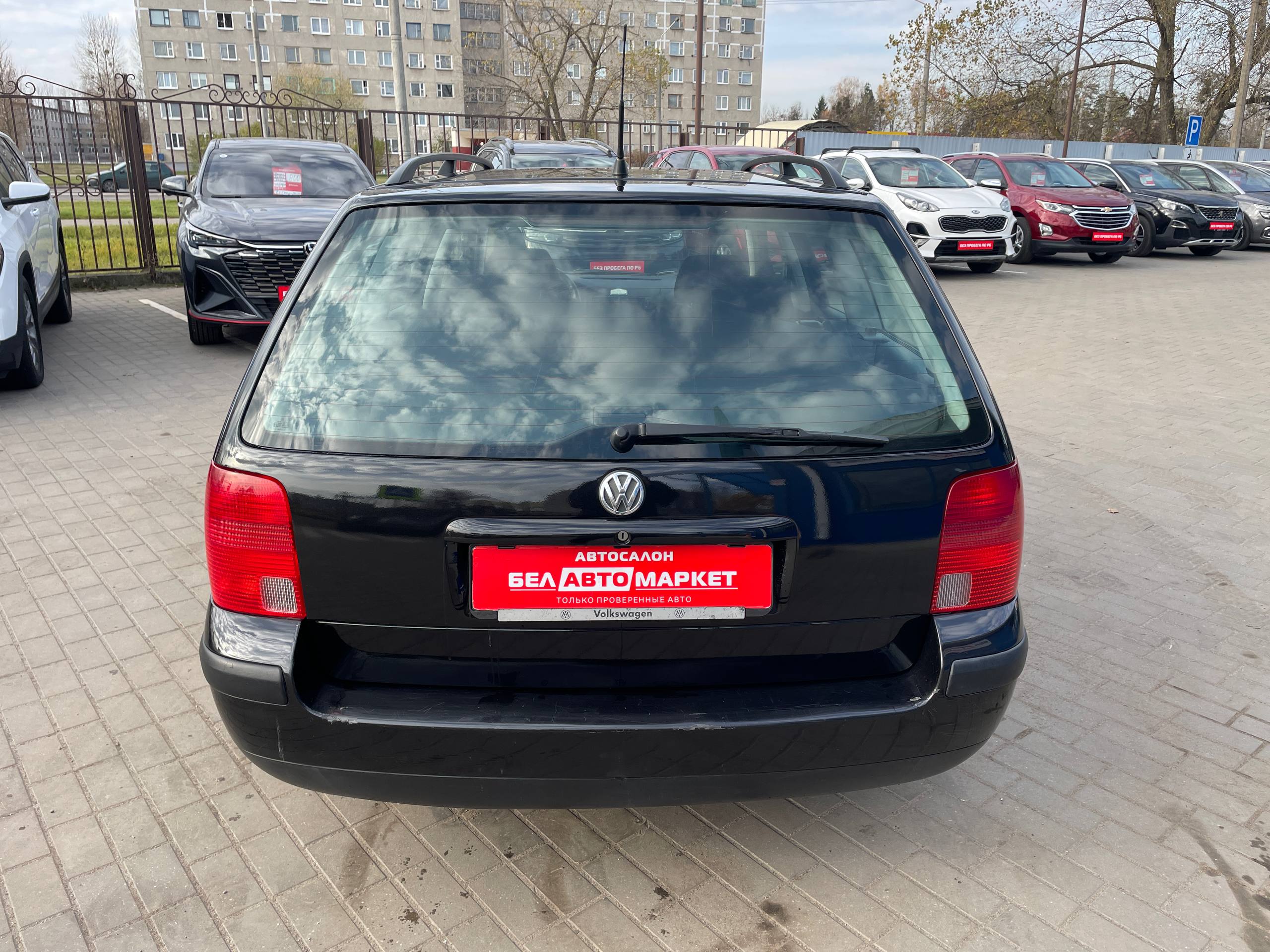 Фото автомобиля 11