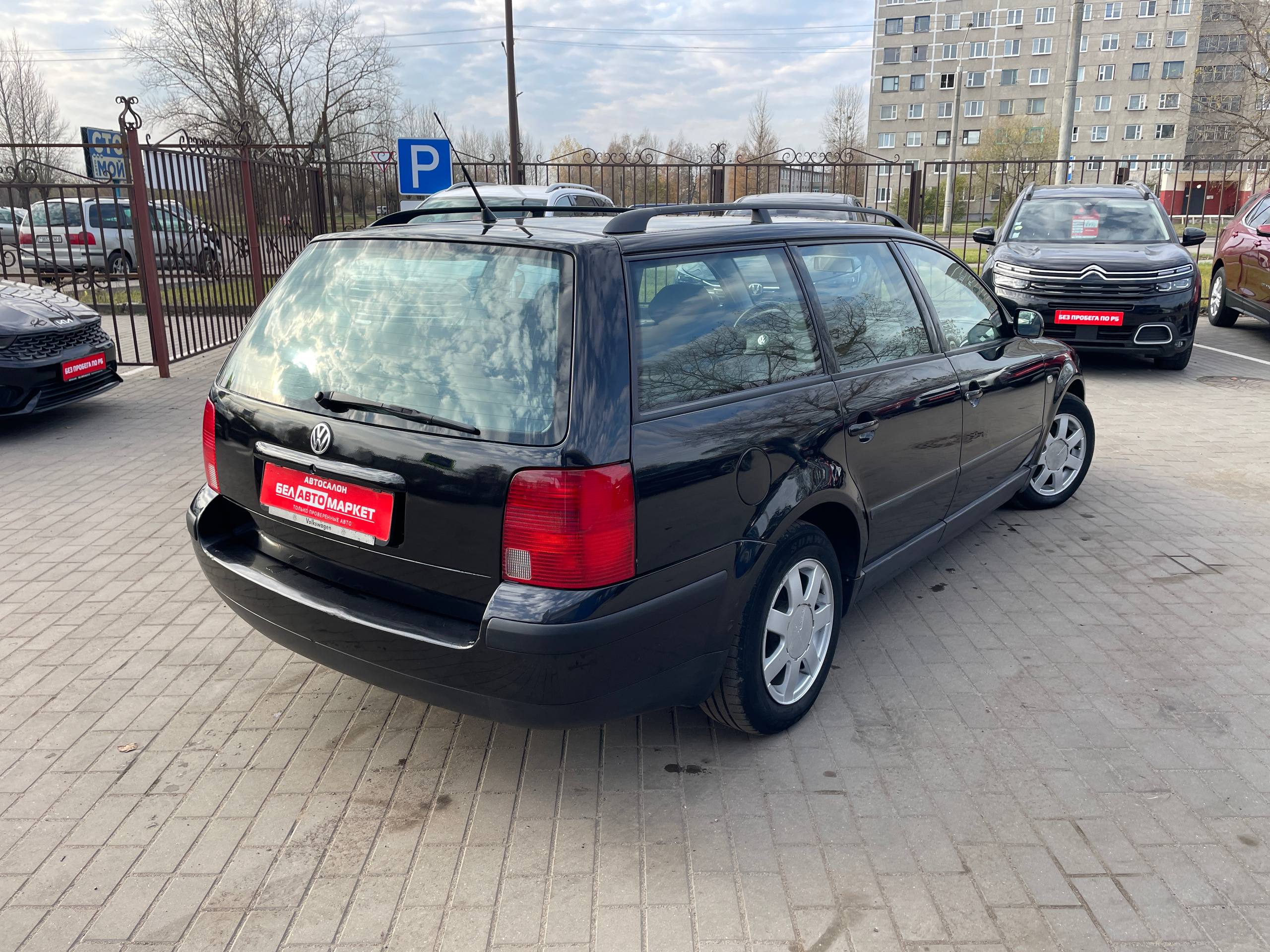 Фото автомобиля 13
