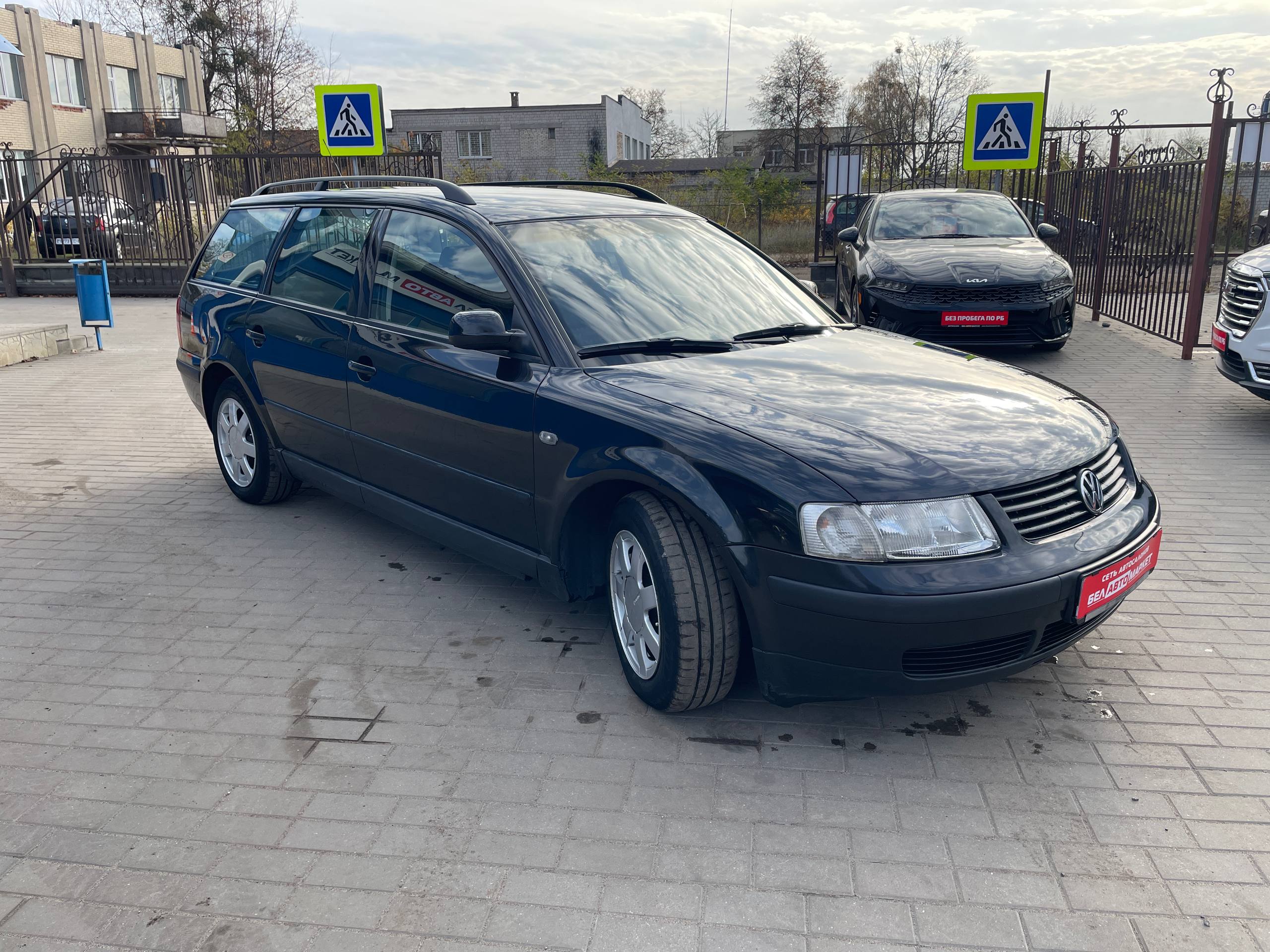 Фото автомобиля 14