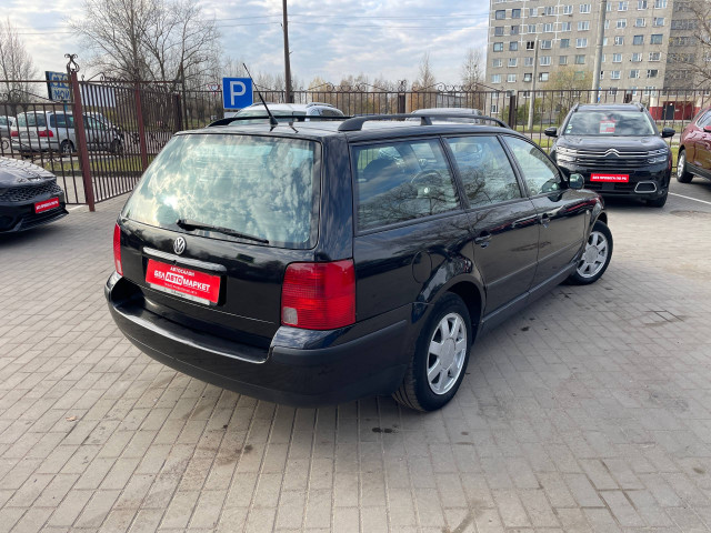 Фото автомобиля 13