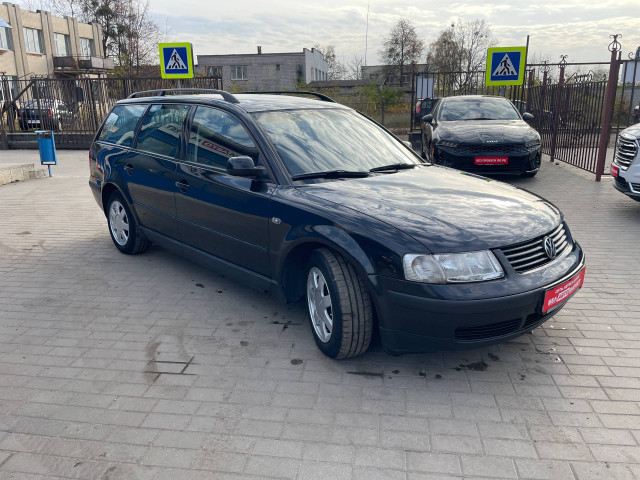 Фото автомобиля 14
