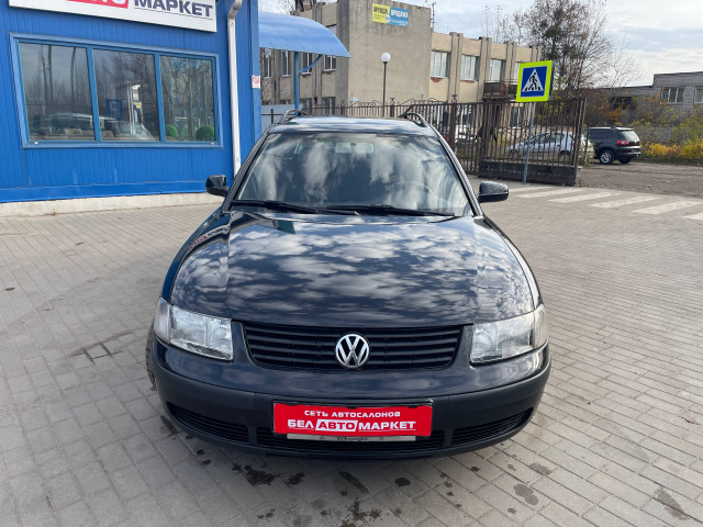 Фото автомобиля 15