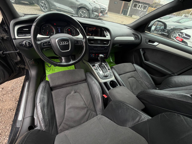 Фото автомобиля 15