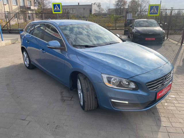 Фото автомобиля 2