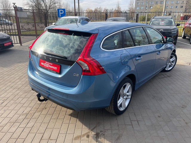 Фото автомобиля 4