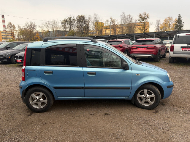 Фото автомобиля 3