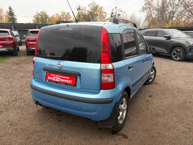 Фото автомобиля 4