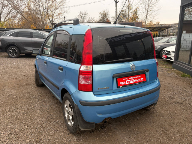 Фото автомобиля 6