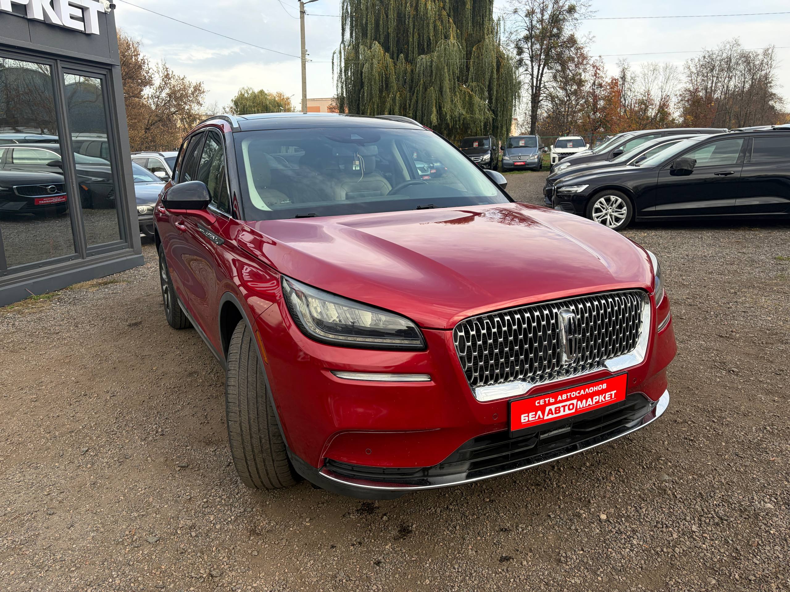 Фото автомобиля 2
