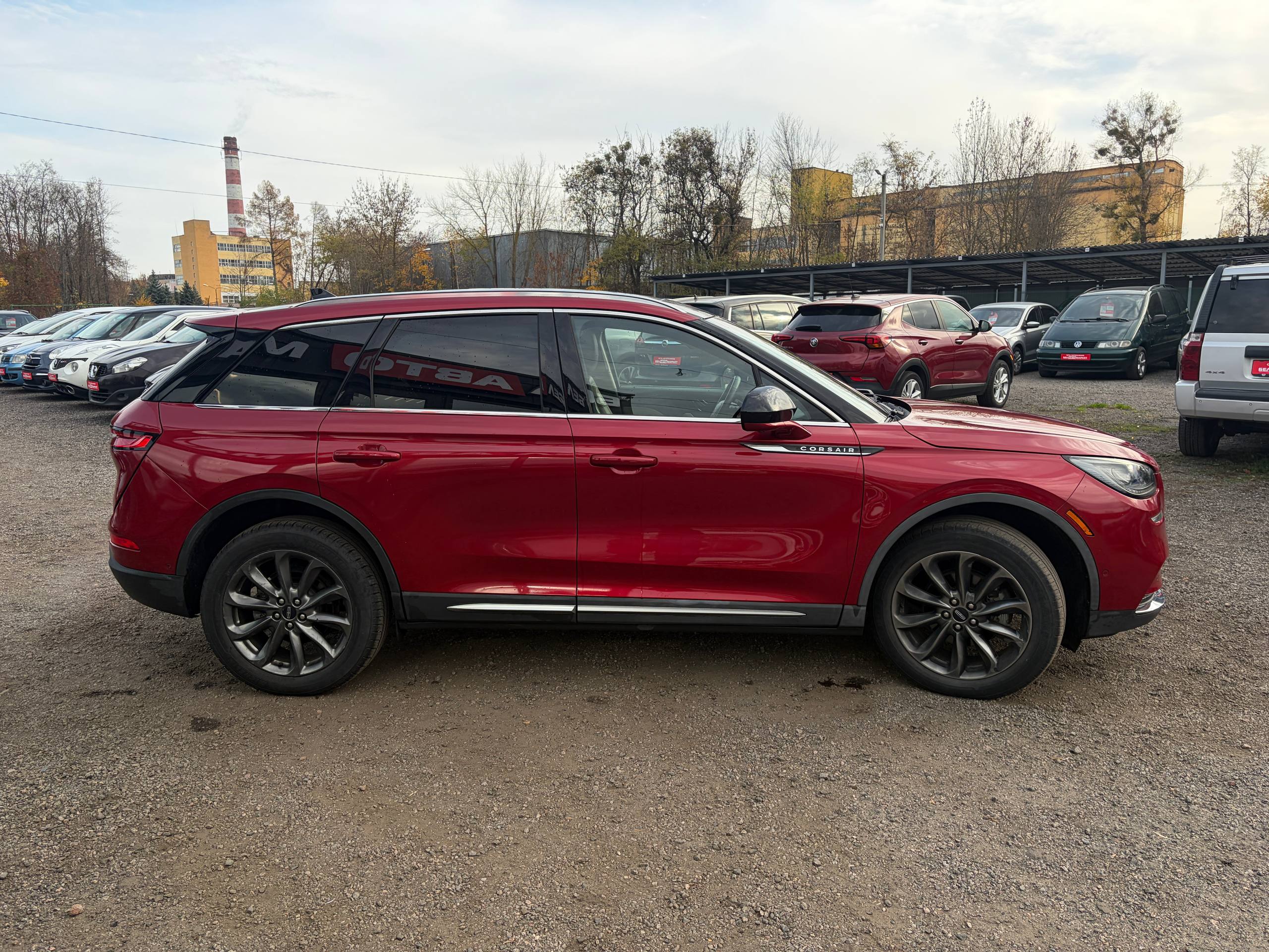 Фото автомобиля 3