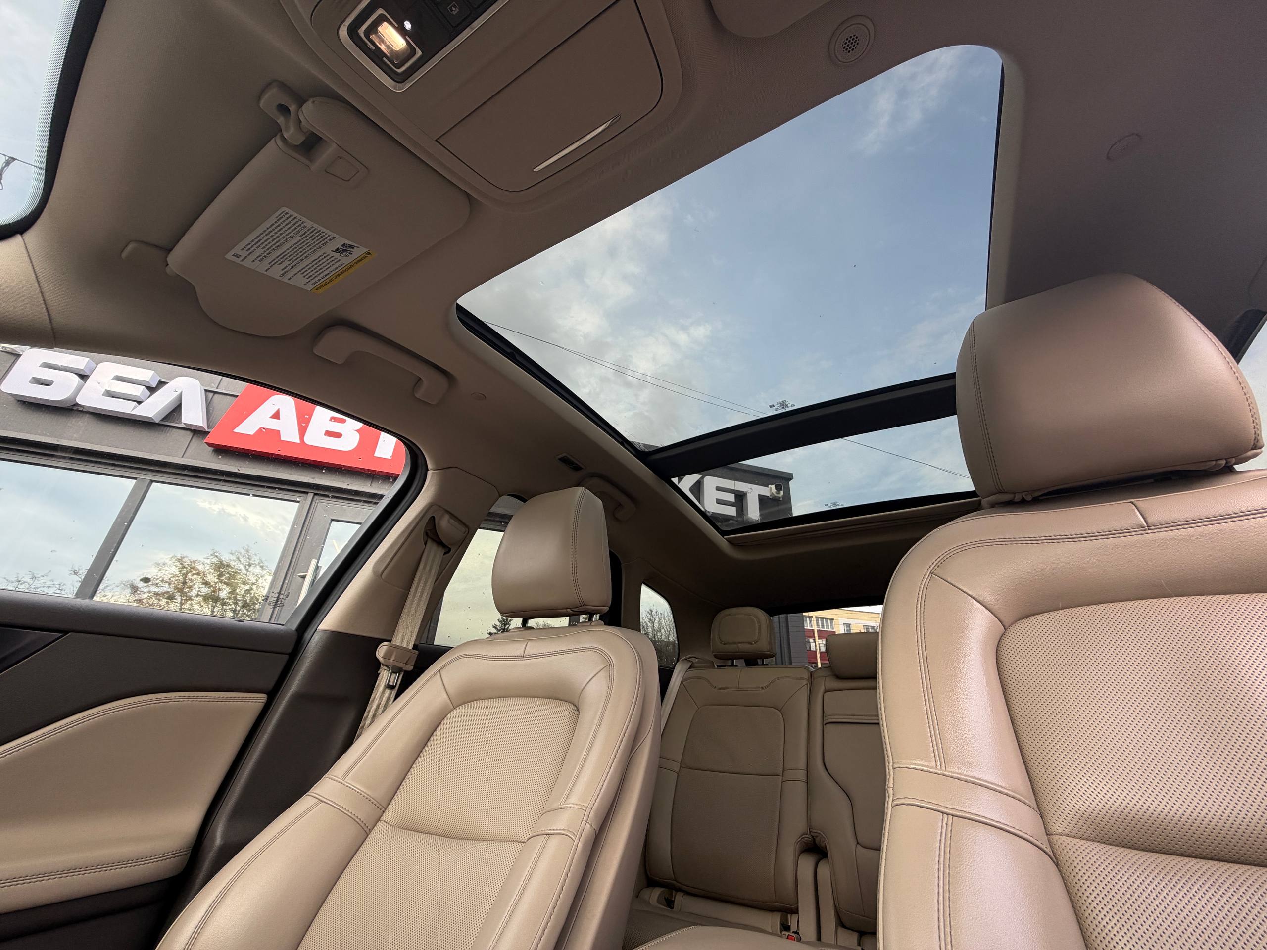 Фото автомобиля 19