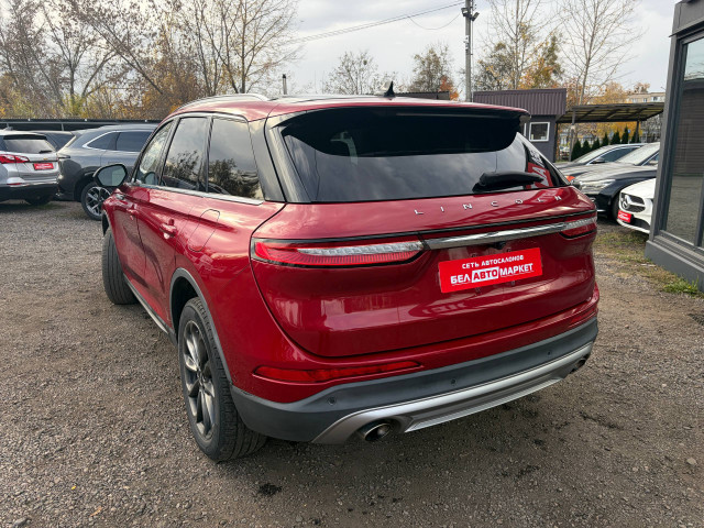 Фото автомобиля 6