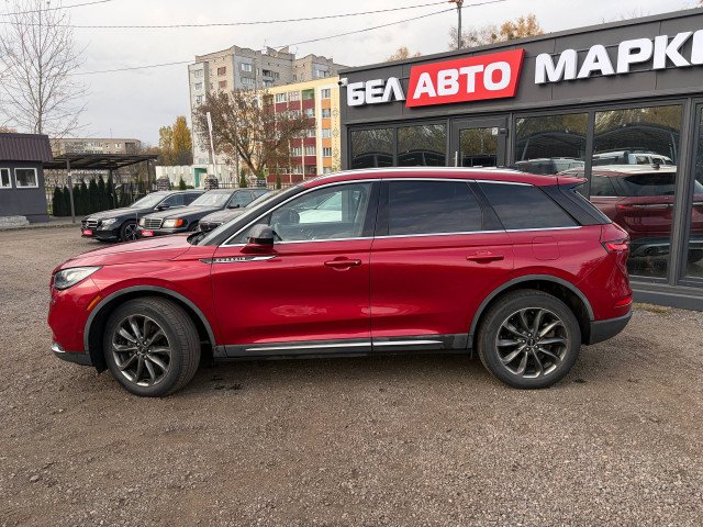 Фото автомобиля 7