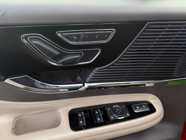Фото автомобиля 14