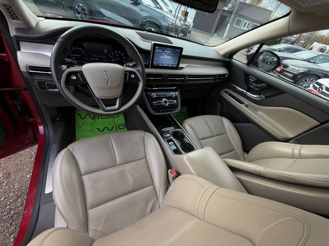 Фото автомобиля 15