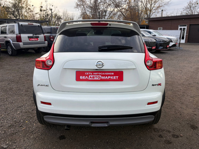 Фото автомобиля 5