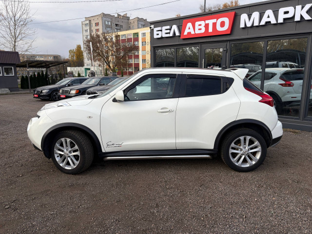 Фото автомобиля 7