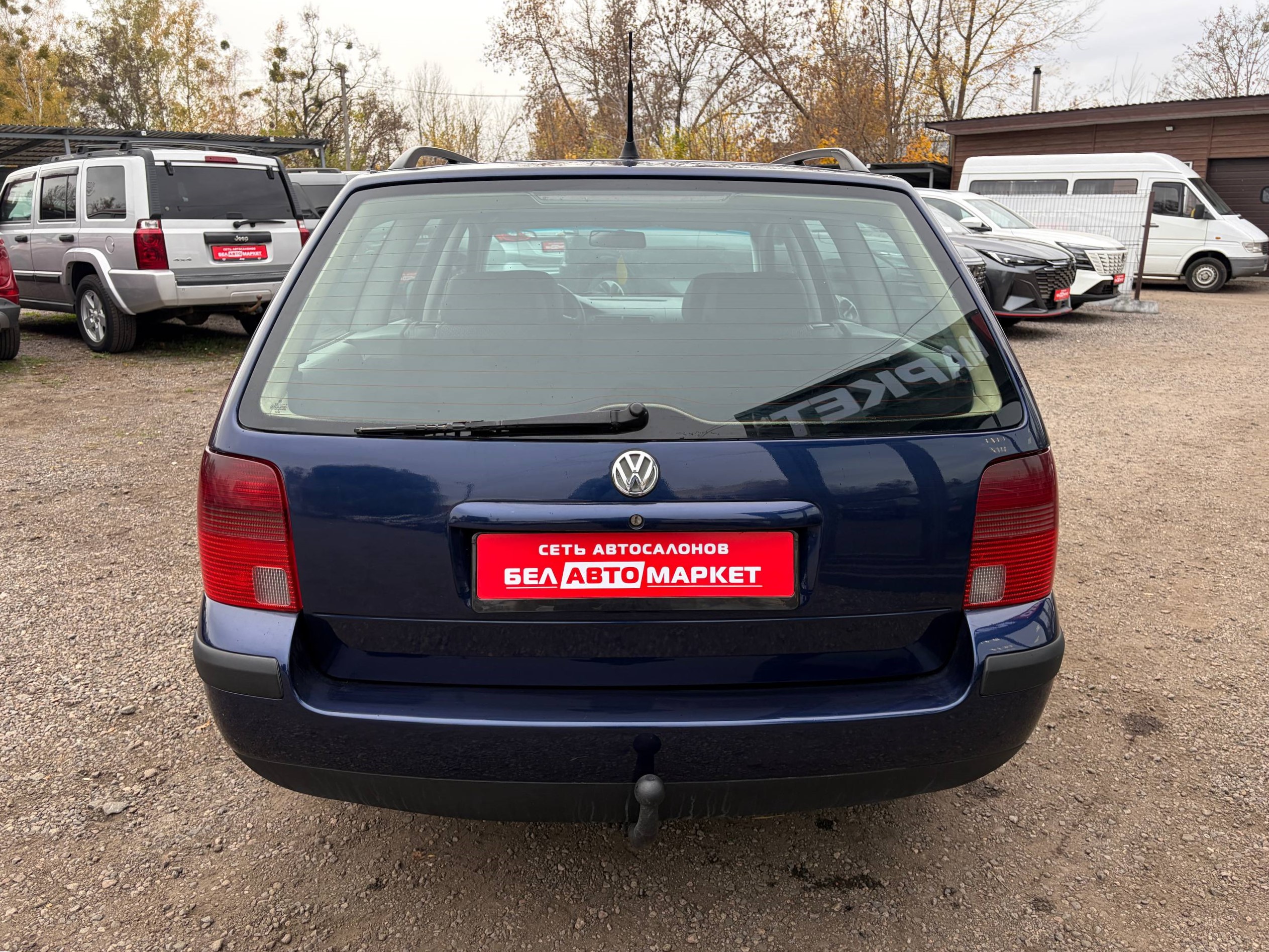 Фото автомобиля 6