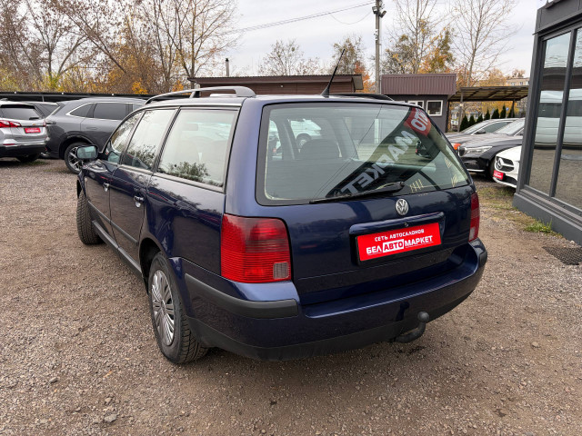Фото автомобиля 5