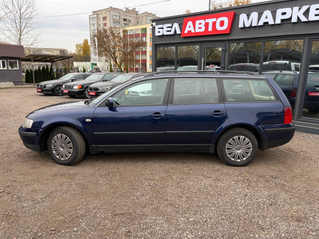 Фото автомобиля 7