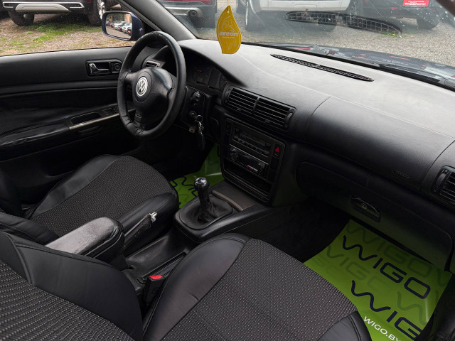 Фото автомобиля 18