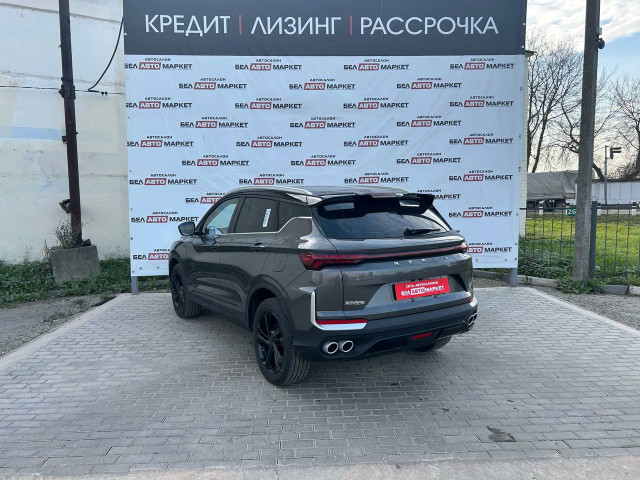 Фото автомобиля 3