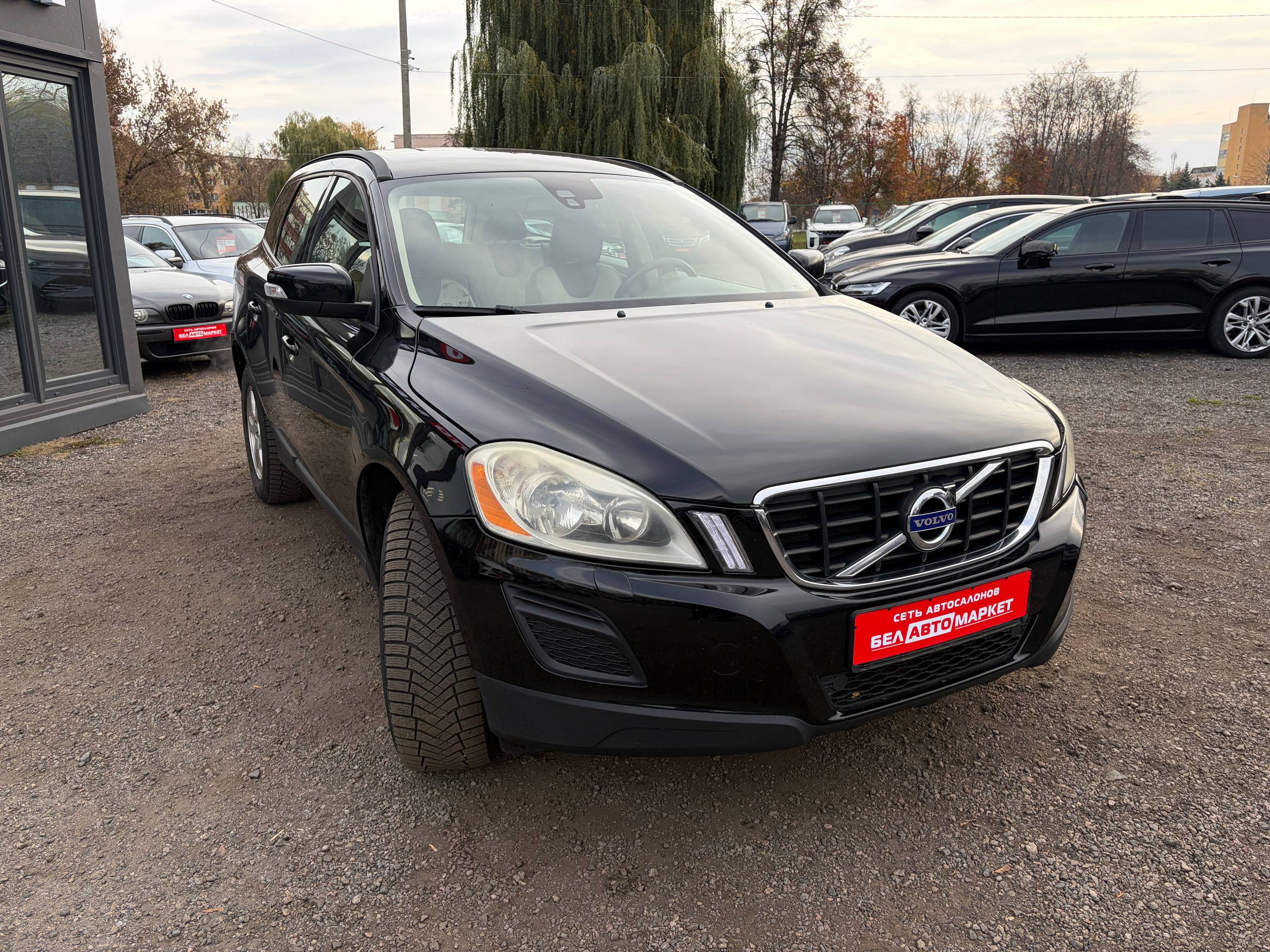 Фото автомобиля 2