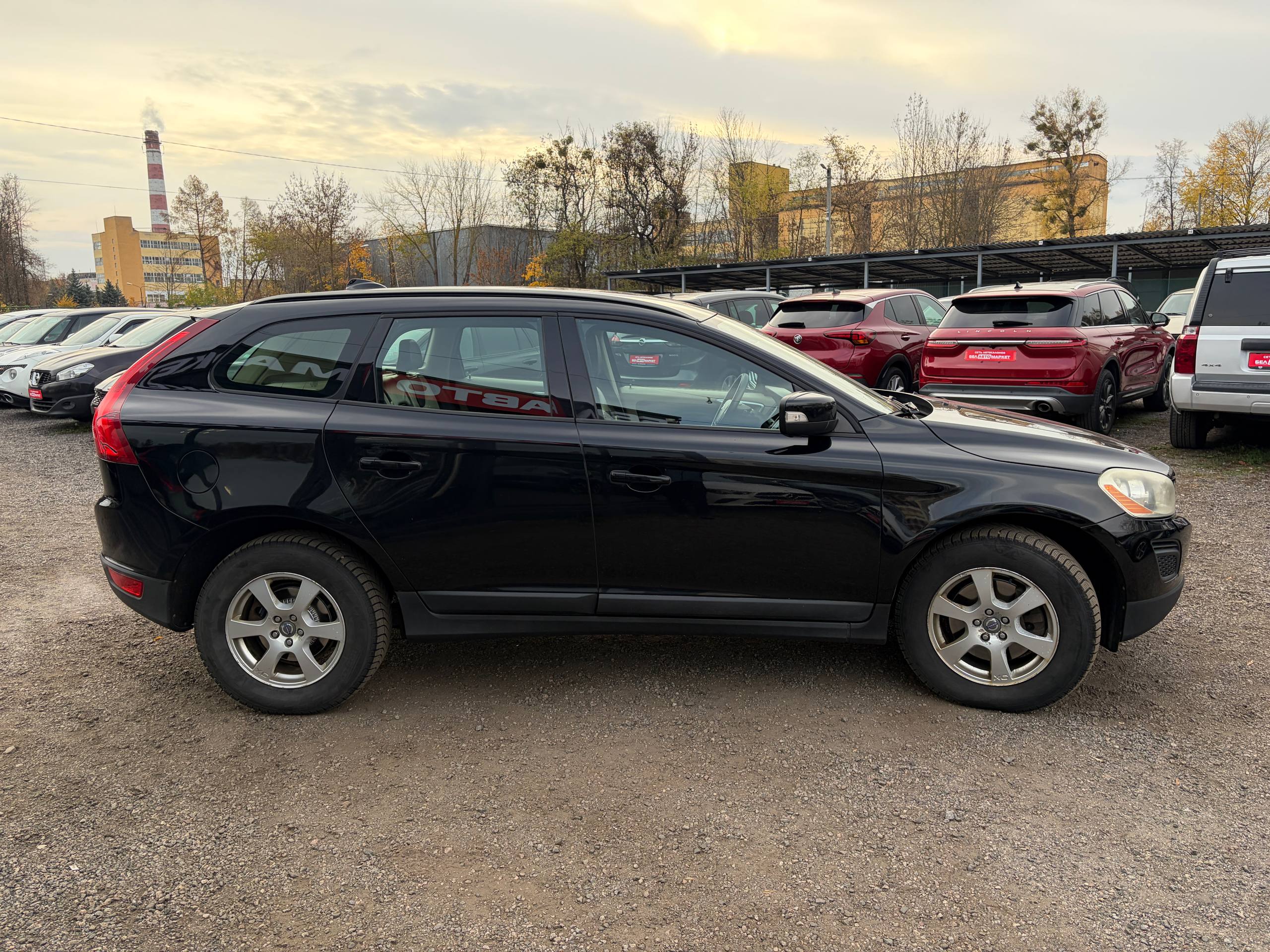 Фото автомобиля 3