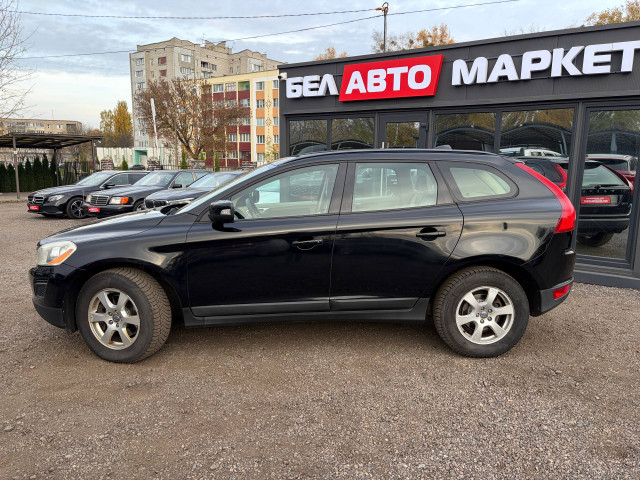 Фото автомобиля 7