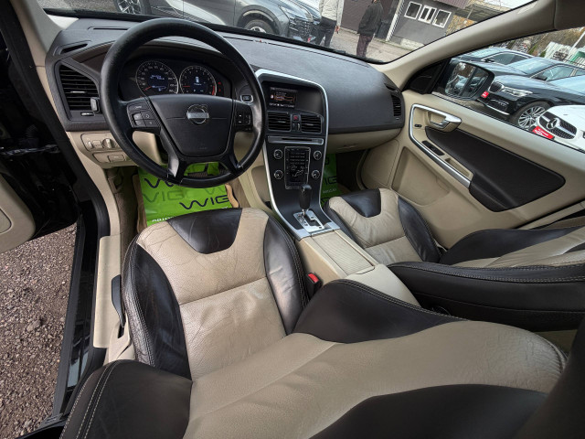 Фото автомобиля 15