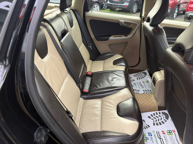 Фото автомобиля 17