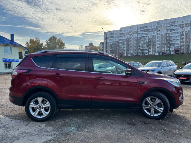 Фото автомобиля 3