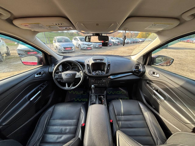Фото автомобиля 14