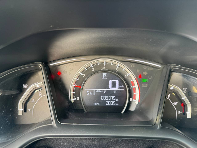 Фото автомобиля 10