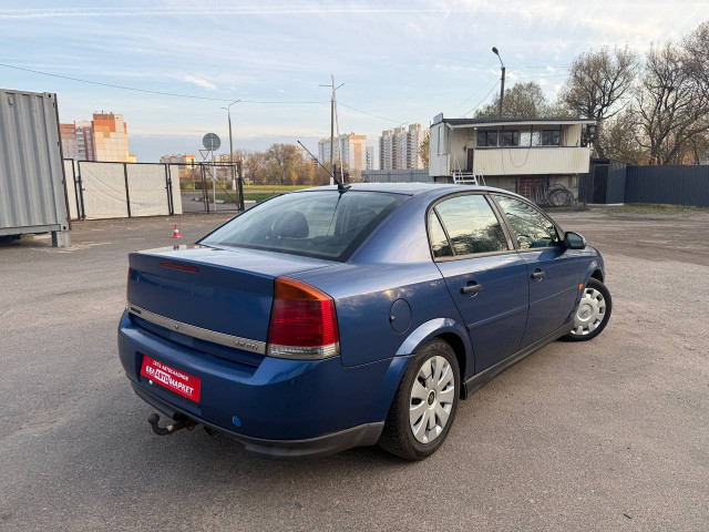 Фото автомобиля 4