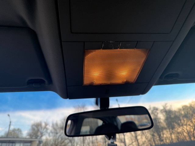 Фото автомобиля 12