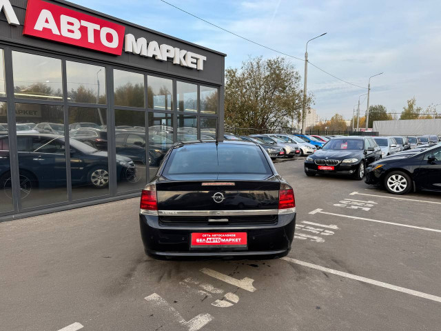 Фото автомобиля 5