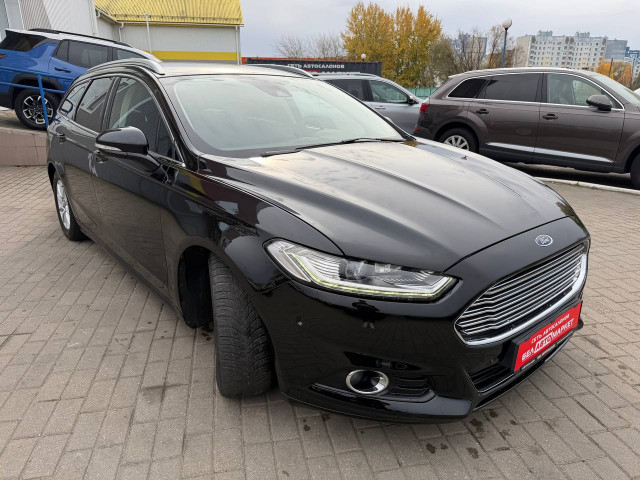Фото автомобиля 2