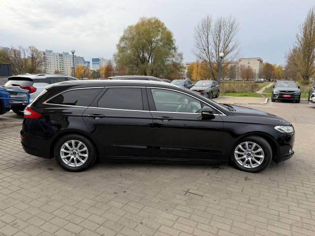 Фото автомобиля 3