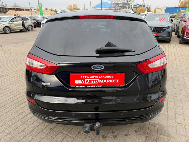 Фото автомобиля 5