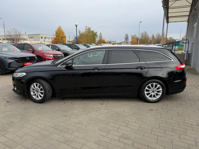 Фото автомобиля 7