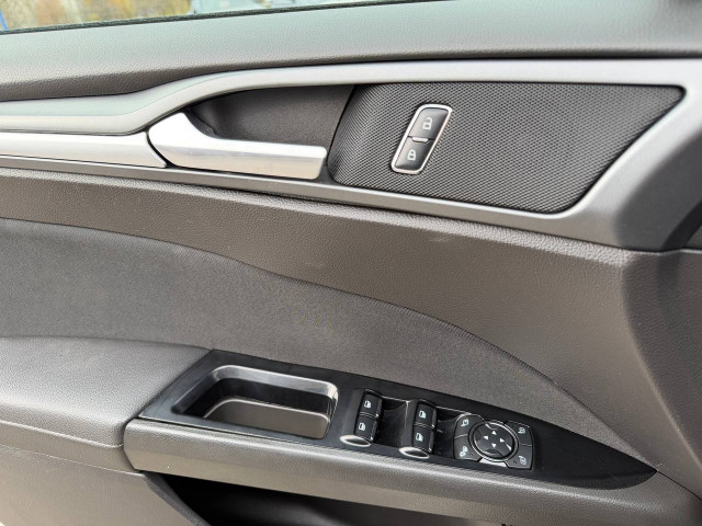 Фото автомобиля 14
