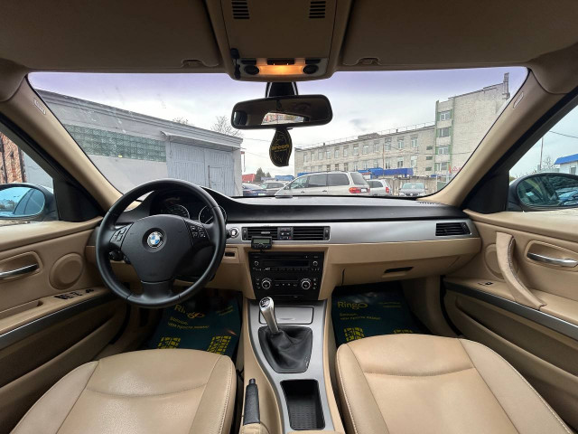 Фото автомобиля 11