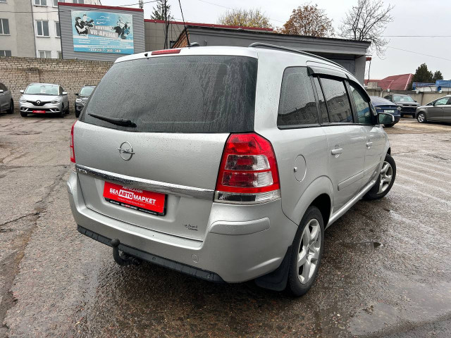 Фото автомобиля 4