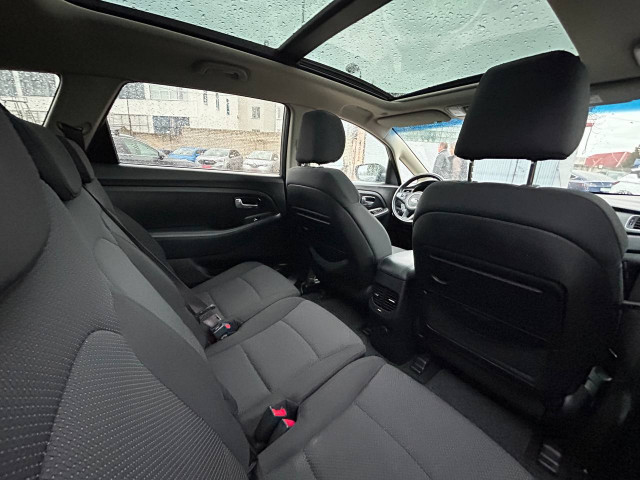 Фото автомобиля 14