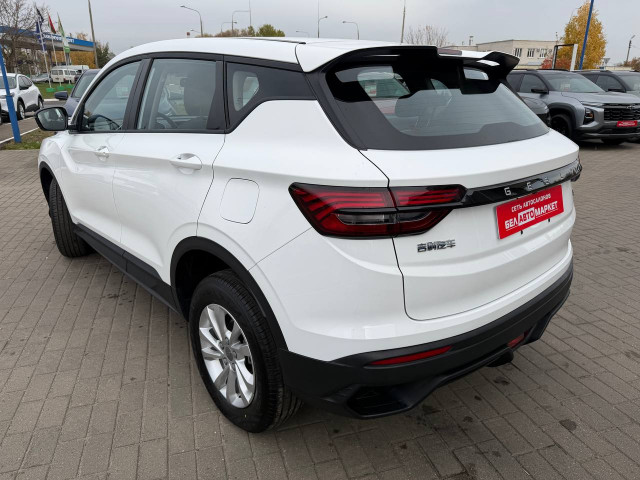 Фото автомобиля 6