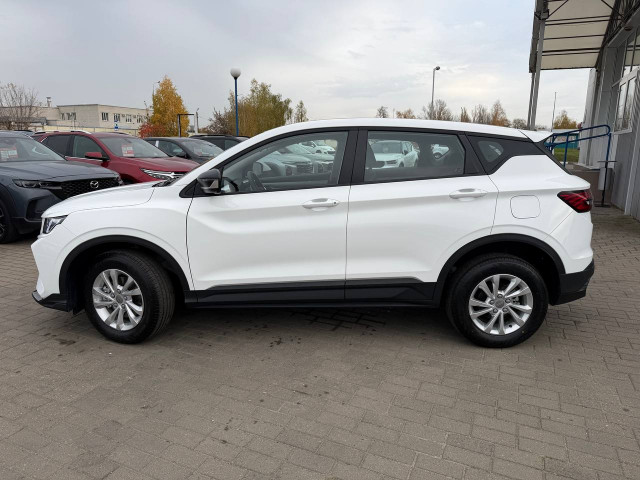 Фото автомобиля 7