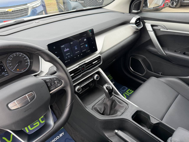 Фото автомобиля 12